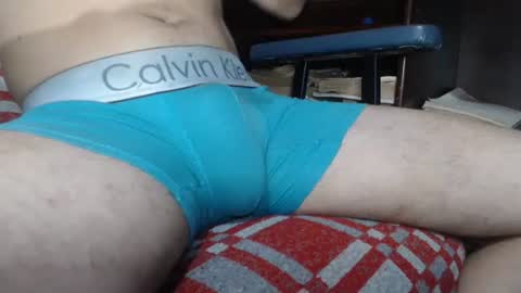 Snapshot of niluthydaniel chatting on 09.21.25 niluthydaniel online show from 09.21.25