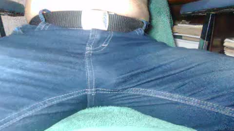 Snapshot of niluthydaniel chatting on 09.30.25 niluthydaniel online show from 09.30.25