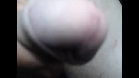 Snapshot of niluthydaniel chatting on 10.10.25 niluthydaniel online show from 10.10.25