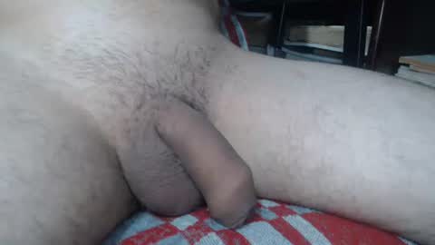 Snapshot of niluthydaniel chatting on 10.19.25 niluthydaniel online show from 10.19.25