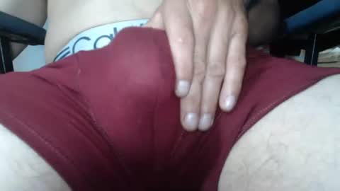 Snapshot of niluthydaniel chatting on 11.27.25 niluthydaniel online show from 11.27.25