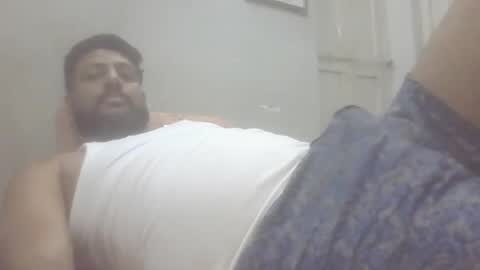 Snapshot of nima7220 chatting on 01.18.26 nima7220 online show from 01.18.26