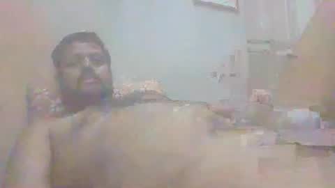 Snapshot of nima7220 chatting on 03.16.26 nima7220 online show from 03.16.26