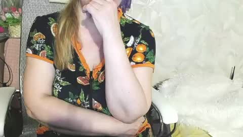 Snapshot of nimfalove chatting on 05.20.26 Nimfalove online show from 05.20.26