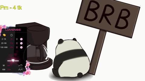 Nimfeya online show from 02.06.25