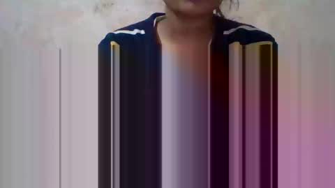 Snapshot of nimrita001 chatting on 02.02.26 nimrita001 online show from 02.02.26