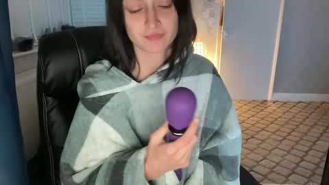 Snapshot of nin029 chatting on 12.02.24 nin029 online show from 12.02.24