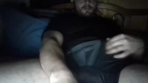 Snapshot of nin451962 chatting on 01.01.25 nin451962 online show from 01.01.25