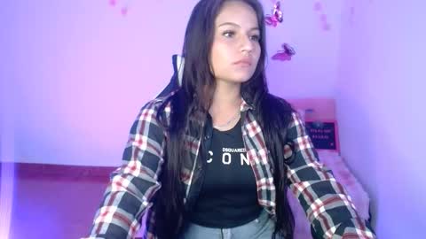 nina__666 online show from 11.28.25
