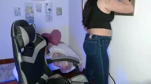 nina__666 online show from 01.08.26