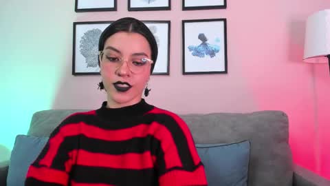 Nina online show from 01.07.26