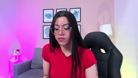 Nina online show from 01.10.26