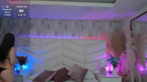 nina__ford online show from 02.17.26