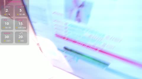 Snapshot of nina__ford chatting on 03.16.26 nina__ford online show from 03.16.26