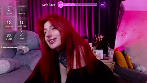 Snapshot of nina_b1um chatting on 05.13.26 Nina online show from 05.13.26