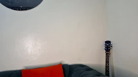 nina_bambi online show from 02.06.26