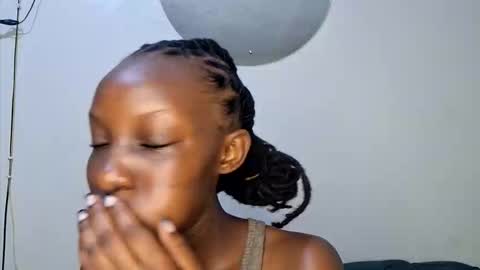 nina_bambi online show from 02.18.26