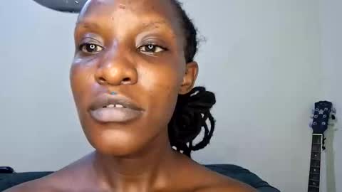 nina_bambi online show from 03.14.26