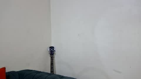 nina_bambi online show from 03.29.26