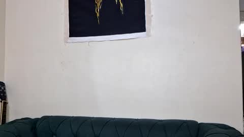 nina_bambi online show from 04.13.26