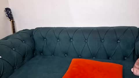 nina_bambi online show from 04.15.26