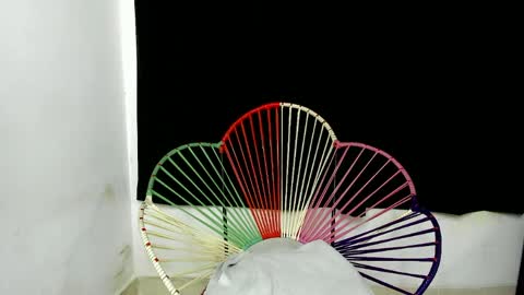 Lilly online show from 03.26.26