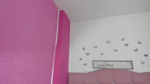 Nina online show from 01.03.25