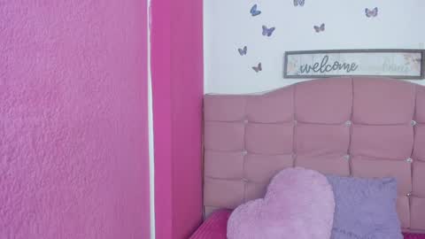 Nina online show from 01.10.25