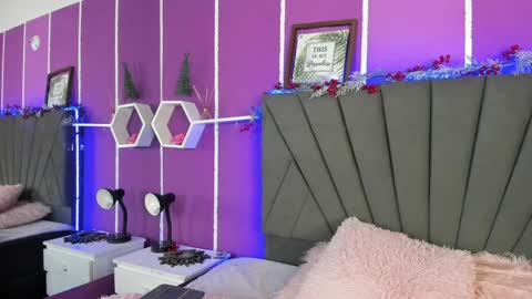 Nina online show from 01.16.25