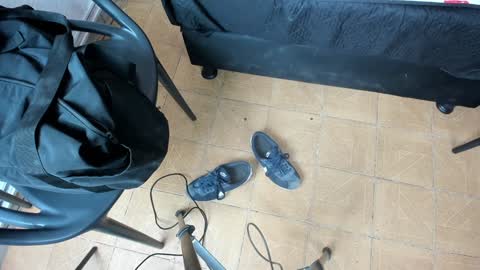 Nina online show from 01.30.25