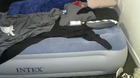 Nina Fame online show from 12.21.24