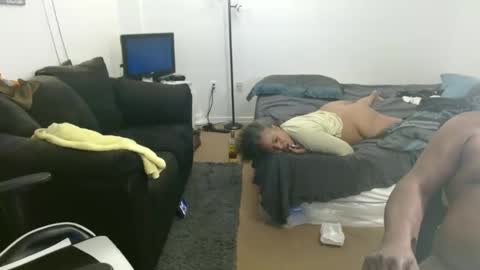 Nina Fame online show from 09.09.25