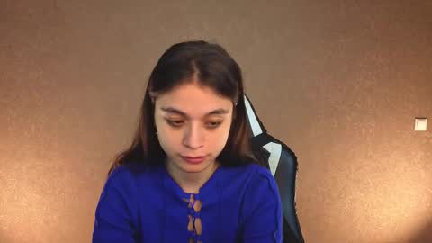 Ketrin online show from 11.13.25