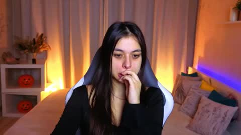 Ketrin online show from 11.22.25