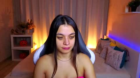 Ketrin online show from 11.28.25