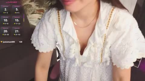 Ketrin online show from 02.04.26