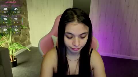 Ketrin online show from 02.16.26