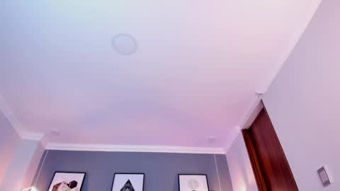 nina_ford_ online show from 03.30.26