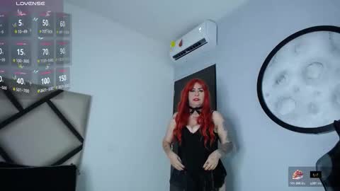 nina_foxx02 online show from 12.05.25