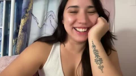 Snapshot of nina_lovez chatting on 12.02.24 nina_lovez online show from 12.02.24