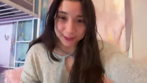 Snapshot of nina_lovez chatting on 12.04.24 nina_lovez online show from 12.04.24