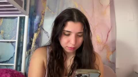 Snapshot of nina_lovez chatting on 12.09.24 nina_lovez online show from 12.09.24