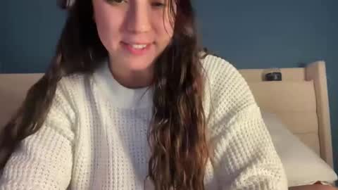 Snapshot of nina_lovez chatting on 12.11.24 nina_lovez online show from 12.11.24