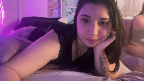 Snapshot of nina_lovez chatting on 03.05.25 nina_lovez online show from 03.05.25