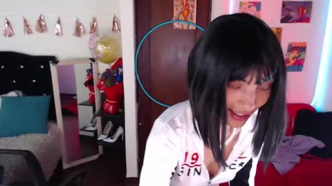 nina online show from 01.21.25