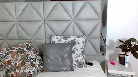  Nina  online show from 12.11.24