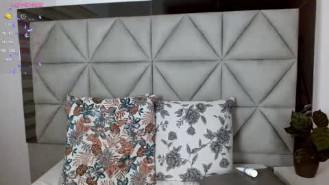  Nina  online show from 12.17.24