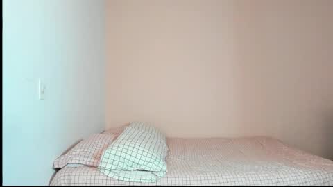 Snapshot of nina_pons chatting on 01.16.26 Nina online show from 01.16.26