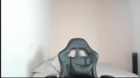 Snapshot of nina_pons chatting on 02.02.26 Nina online show from 02.02.26