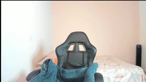 Snapshot of nina_pons chatting on 02.11.26 Nina online show from 02.11.26